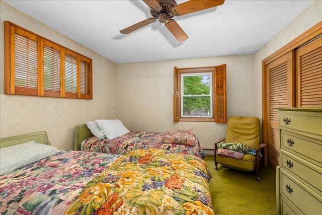 25 Curtis St, Auburn, MA 01501