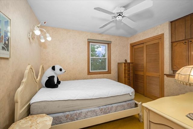 25 Curtis St, Auburn, MA 01501