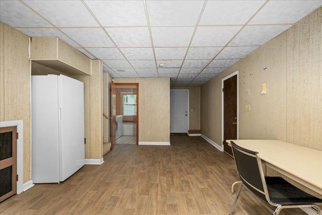 25 Curtis St, Auburn, MA 01501