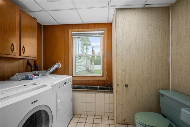 25 Curtis St, Auburn, MA 01501