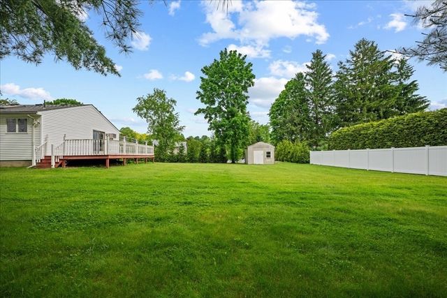 25 Curtis St, Auburn, MA 01501