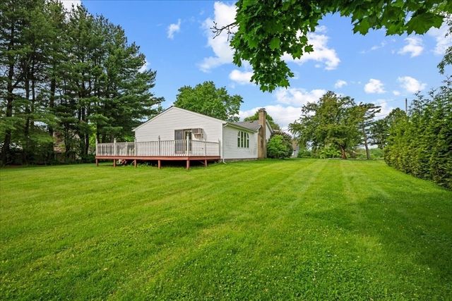 25 Curtis St, Auburn, MA 01501