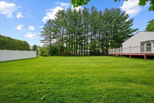 25 Curtis St, Auburn, MA 01501