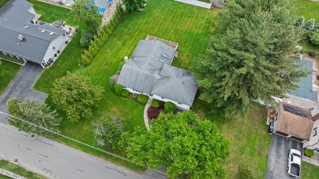 25 Curtis St, Auburn, MA 01501