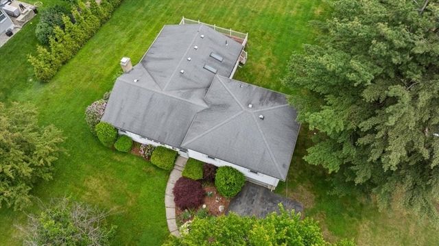 25 Curtis St, Auburn, MA 01501