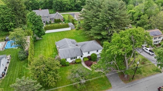 25 Curtis St, Auburn, MA 01501
