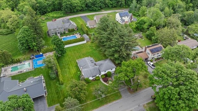 25 Curtis St, Auburn, MA 01501
