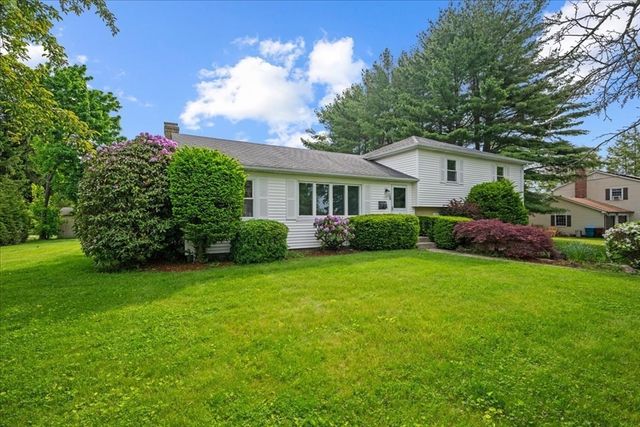 25 Curtis St, Auburn, MA 01501