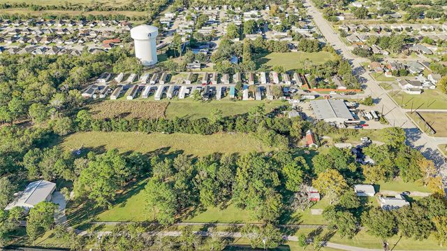 2926 Massey Tompkins Road, Baytown, TX 77521