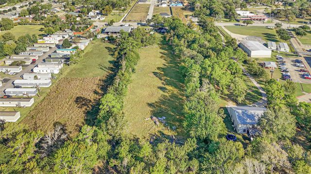 2926 Massey Tompkins Road, Baytown, TX 77521