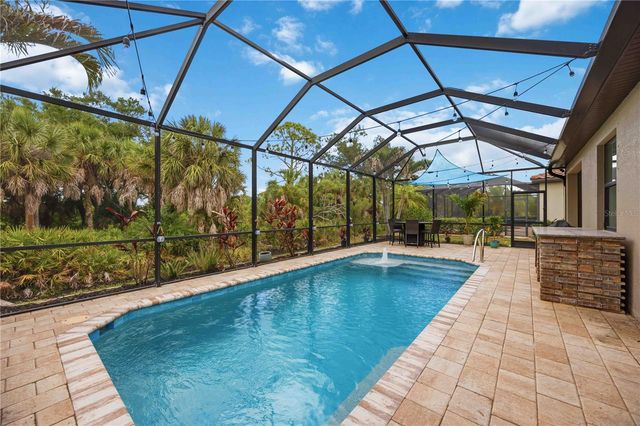 12744 RICHEZZA DRIVE, Venice, FL 34293