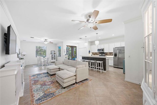 12744 RICHEZZA DRIVE, Venice, FL 34293