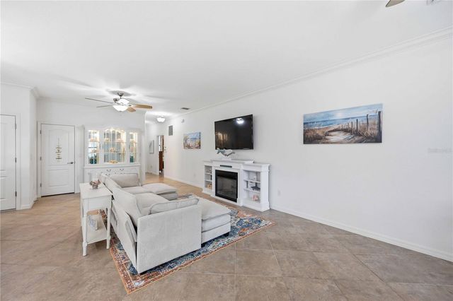 12744 RICHEZZA DRIVE, Venice, FL 34293