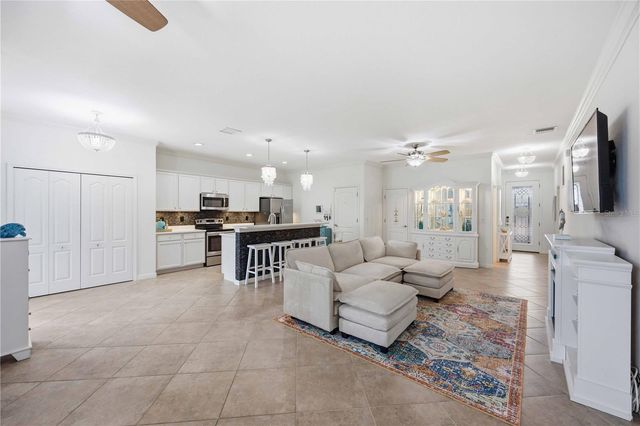 12744 RICHEZZA DRIVE, Venice, FL 34293
