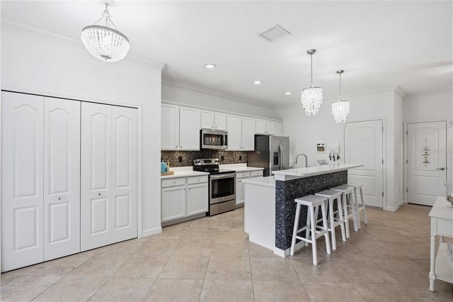 12744 RICHEZZA DRIVE, Venice, FL 34293
