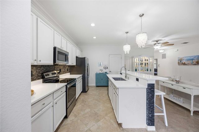12744 RICHEZZA DRIVE, Venice, FL 34293