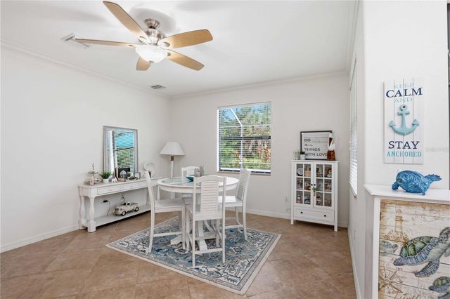 12744 RICHEZZA DRIVE, Venice, FL 34293