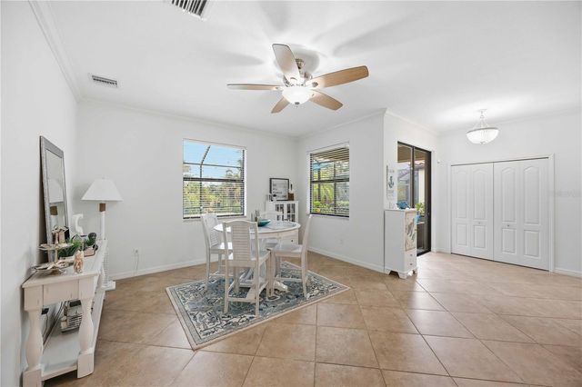12744 RICHEZZA DRIVE, Venice, FL 34293