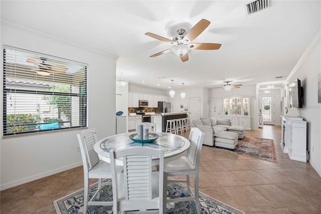 12744 RICHEZZA DRIVE, Venice, FL 34293