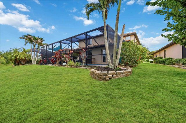 12744 RICHEZZA DRIVE, Venice, FL 34293