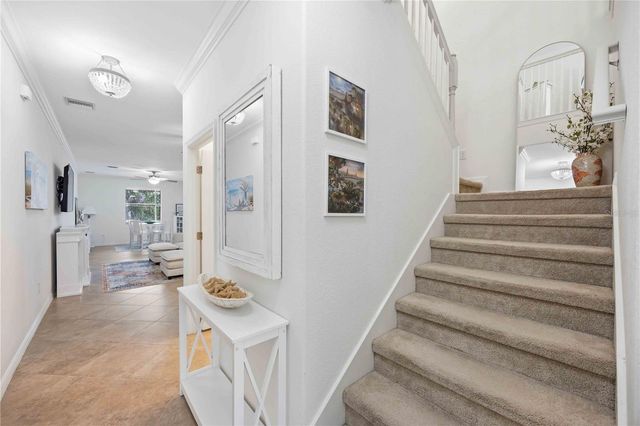 12744 RICHEZZA DRIVE, Venice, FL 34293