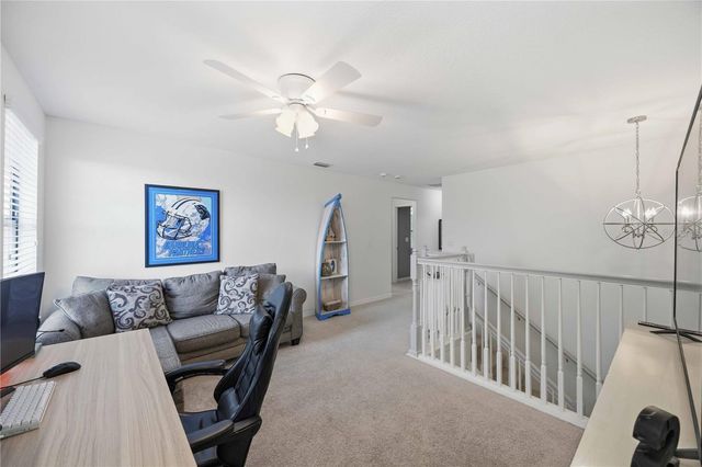 12744 RICHEZZA DRIVE, Venice, FL 34293
