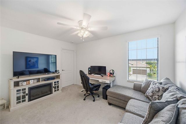 12744 RICHEZZA DRIVE, Venice, FL 34293