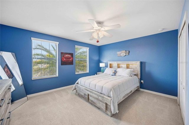 12744 RICHEZZA DRIVE, Venice, FL 34293