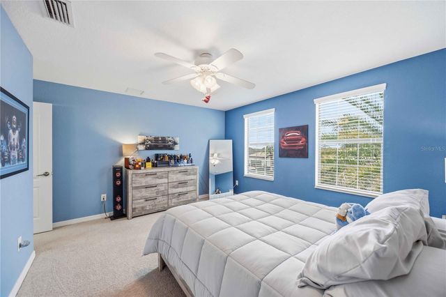 12744 RICHEZZA DRIVE, Venice, FL 34293
