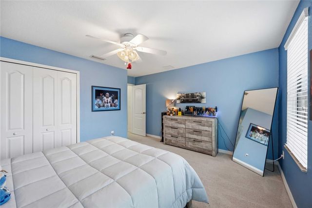 12744 RICHEZZA DRIVE, Venice, FL 34293