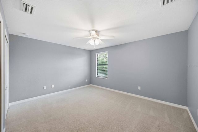 12744 RICHEZZA DRIVE, Venice, FL 34293