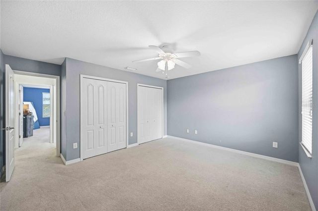 12744 RICHEZZA DRIVE, Venice, FL 34293