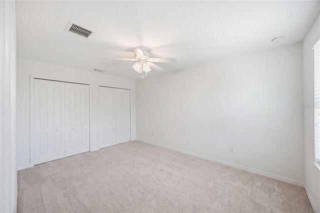 12744 RICHEZZA DRIVE, Venice, FL 34293