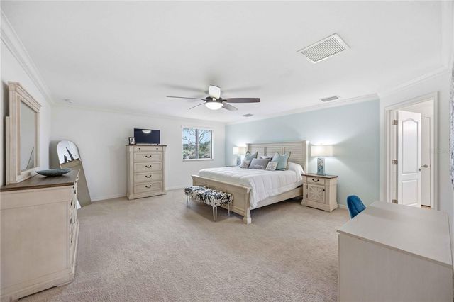 12744 RICHEZZA DRIVE, Venice, FL 34293
