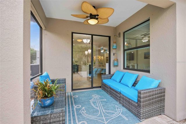 12744 RICHEZZA DRIVE, Venice, FL 34293
