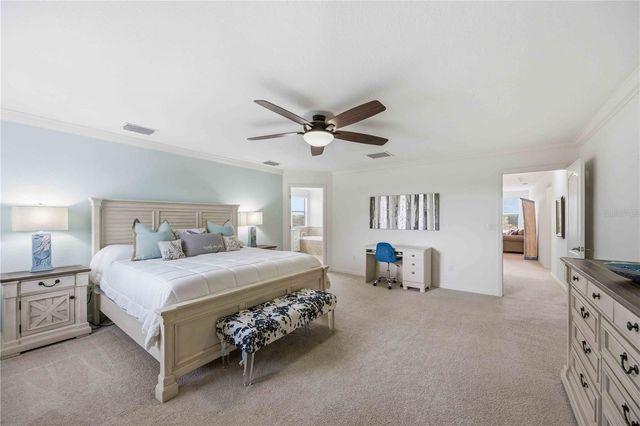 12744 RICHEZZA DRIVE, Venice, FL 34293