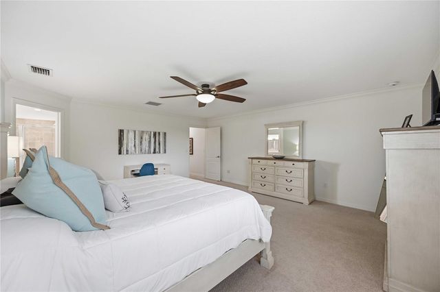 12744 RICHEZZA DRIVE, Venice, FL 34293