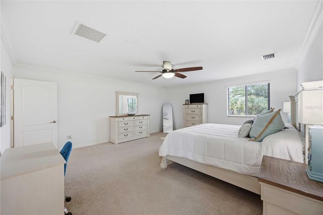 12744 RICHEZZA DRIVE, Venice, FL 34293