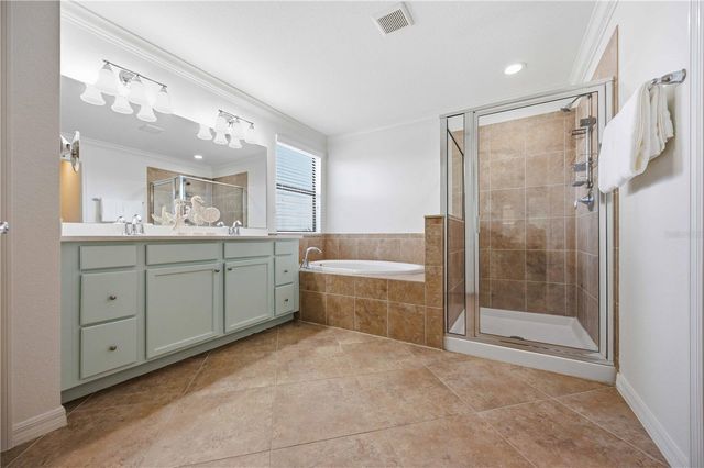 12744 RICHEZZA DRIVE, Venice, FL 34293