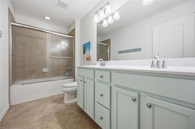 12744 RICHEZZA DRIVE, Venice, FL 34293