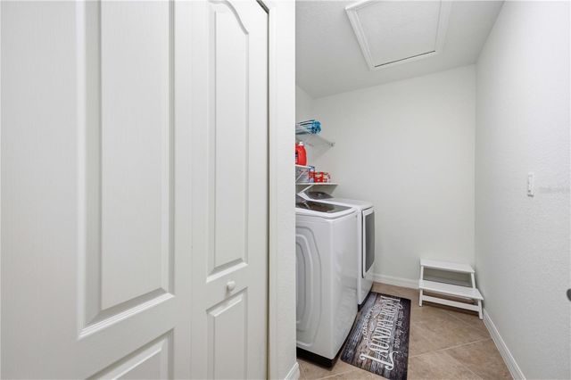 12744 RICHEZZA DRIVE, Venice, FL 34293