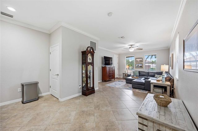 12744 RICHEZZA DRIVE, Venice, FL 34293