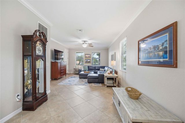 12744 RICHEZZA DRIVE, Venice, FL 34293