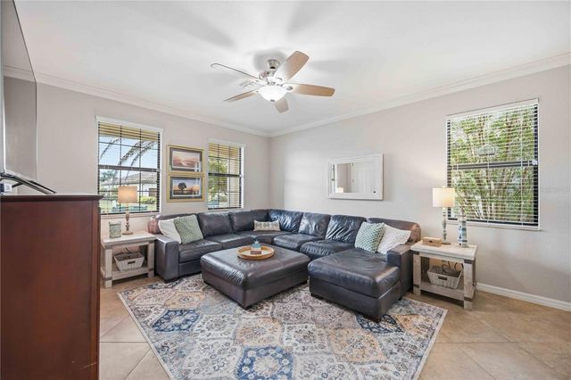 12744 RICHEZZA DRIVE, Venice, FL 34293