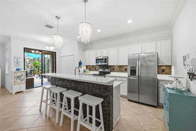 12744 RICHEZZA DRIVE, Venice, FL 34293