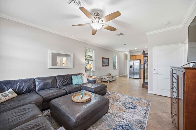 12744 RICHEZZA DRIVE, Venice, FL 34293