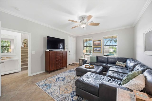 12744 RICHEZZA DRIVE, Venice, FL 34293