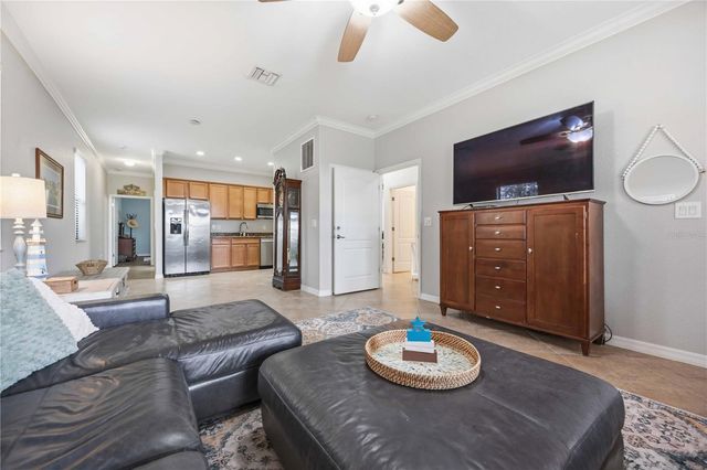 12744 RICHEZZA DRIVE, Venice, FL 34293