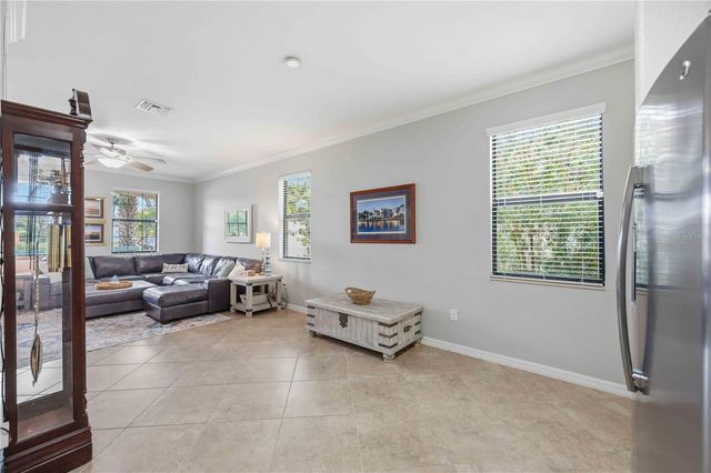 12744 RICHEZZA DRIVE, Venice, FL 34293