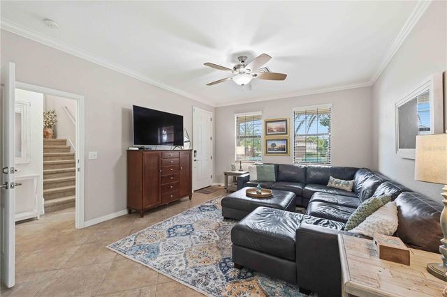 12744 RICHEZZA DRIVE, Venice, FL 34293